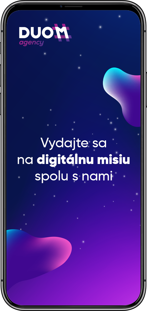 PPC reklamná kampaň