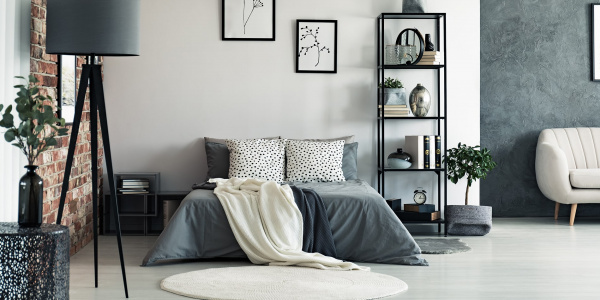 Tu bude po dodaní doplnený nadpis